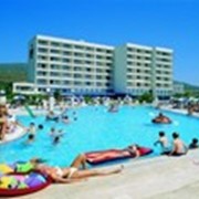 Туризм спортивный фото