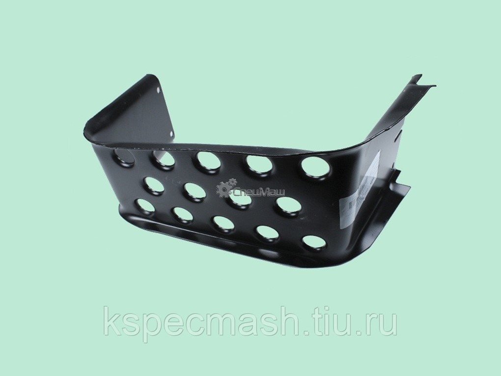 Подножка 544008-8405017 нижняя маз. Подножка маз 5440 левая. Подножка левая маз 5440 нижняя. Подножка правая маз 6430. Подножка маз 5440 левая.