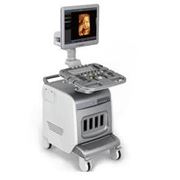 Аппарат для ультразвукового исследования диагностики УЗИ CHISON i7 ортопедическое оборудование