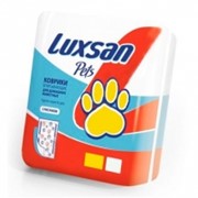 Коврик Luxsan Premium Д/Ж 40*60 №15