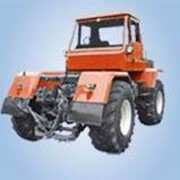 Трактор ХТА-200-02М