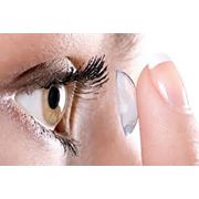 Линзы контактные Optima (США) Pure Vision (США) Zeiss (Германия) продажа контактных линз в Виннице купить контактные линзы в Виннице. фото
