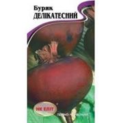 Свекла Деликатесная 3г фото