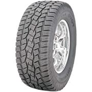 TOYO Open Country A/T (265/70R18 114S)