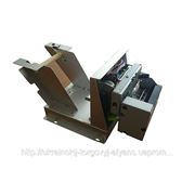 Киоск-принтер MS-T800 фото