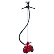 Отпариватель Парогенератор вертикальный Liting Новинка LT302 2000w Профессиональная серия фото