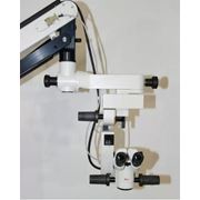 Офтальмологический микроскоп Leika M500 цена 17000евро|Купить микроскоп операционный|микроскоп операционный цена|микроскоп операционный офтальмологический фото