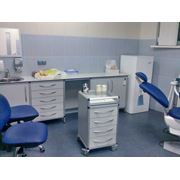 Зуботехническая продукция  стоматологическая мебель (модульная)Зуботехнические столы (модульные) стулья продажа УкраинаКиев фото