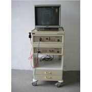 Набор видео-эндоскопические R.WOLF. (Эндоскоп) наборы для проведения эндоскопии купить в Украине оборудование и инструмент для эндоскопии фото