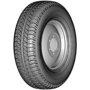 БЕЛШИНА 101 (175/70R13 82H) фото