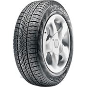 VREDESTEIN Quatrac 2 (175/80R14 88T) фото