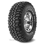 GENERAL Grabber MT (33/12.5R15 108Q) фото