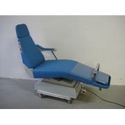 KAVO стоматологическом кресле Украина Цены на Стоматологические кресла в Украина фото