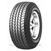 DUNLOP GRANDTREK TG29 (195/80R15 94S) фото