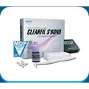 CLEARFIL™ S3 bond / С3 бонд Kuraray Dental (Клеарфил СЕ Бонд набор Курарай Дентал