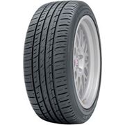 FALKEN AZENIS PT722 A/S (235/45R17 94V) фото