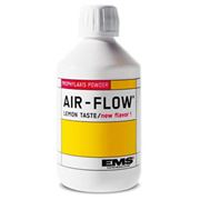 Полировочный порошок AIR-FLOW® Classic