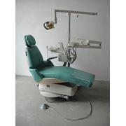 Стоматологическая установка A-DEC/ROYAL фото