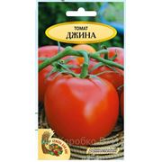 Семена томатов фотография