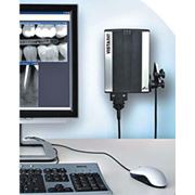 Радиовизиограф цифровой VistaRay c датчиком Sensor IQ1 (Durr Dental)