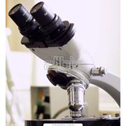 Микроскопы стоматологические