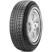 PIRELLI Scorpion STR (215/65R16 98V) фото