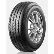 AUSTONE CSR 45 (215/70R15C 109Q) фото
