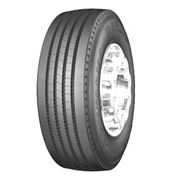 BARUM BT43 Road Trailer (215/75R17.5 135T) фото