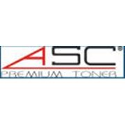 Картриджи марки ASC Premium Toner фото