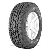 COOPER Discoverer A/T3 (275/70R17 114S) фото