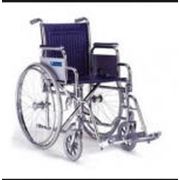 кресла-коляски инвалидные фото