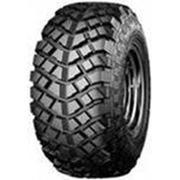 Yokohama Geolandar MT G 001 (305/70R16 118R) фото