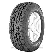 COOPER Discoverer A/T3 (235/80R17 120S) фото