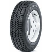 DEBICA Navigator 2 (155/70R13 75T) фото