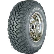 COOPER Discoverer STT (33/12.5R17 114Q) фото