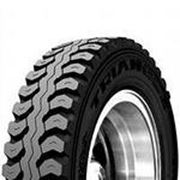 TRIANGLE TR698 (10.00/R20 149K) фото