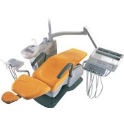 Продам стоматологическая установка Primier16