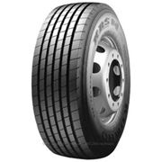MARSHAL KRS04 (385/65R22.5 160K) фото
