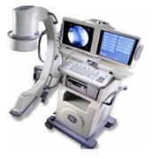 Цифровые рентгеновские системы С-дуга и аниографы OEC 9900 Elite Digital Mobile Super C-arm