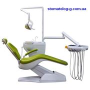 Стоматологическая установка Slovadent