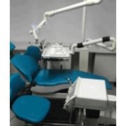 Оборудование для стоматологических кабинетов купить заказать Украина Сумы фото