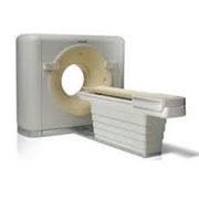Компьютерный томограф диагностический Philips Brilliance 64 slice CT Scanner оборудование для компьютерной томографии