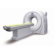 Компьютерный томограф SCENARIA (64 среза) HITACHI MEDICAL Corporation Япония Оборудование для компьютерной томографии