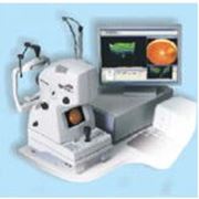 Томографы любых моделей новые и б/у купить Украина офтальмологические томографы фото