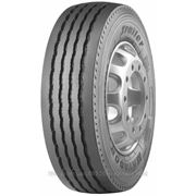 MATADOR TH 2 Massive (215/75R17.5 135J) фото