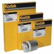 Рентген пленка Kodak 13x18 (100 листов) фото