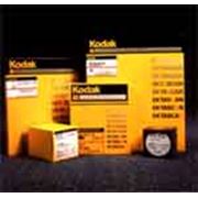 Флюорографическая рулонная пленка PFH Kodak фото