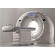 Компьютерный томограф диагностический Toshiba Aquilion 64 slice CT Scanner оборудование для позитронно-эмиссионной томографии