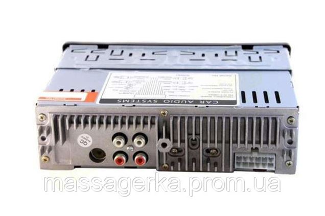 Автомагнитола pioneer 3000u инструкция