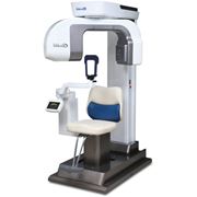 Цифровой 3D стоматологический компьютерный томограф - VOLUX производства компании GENORAY (Корея) фото